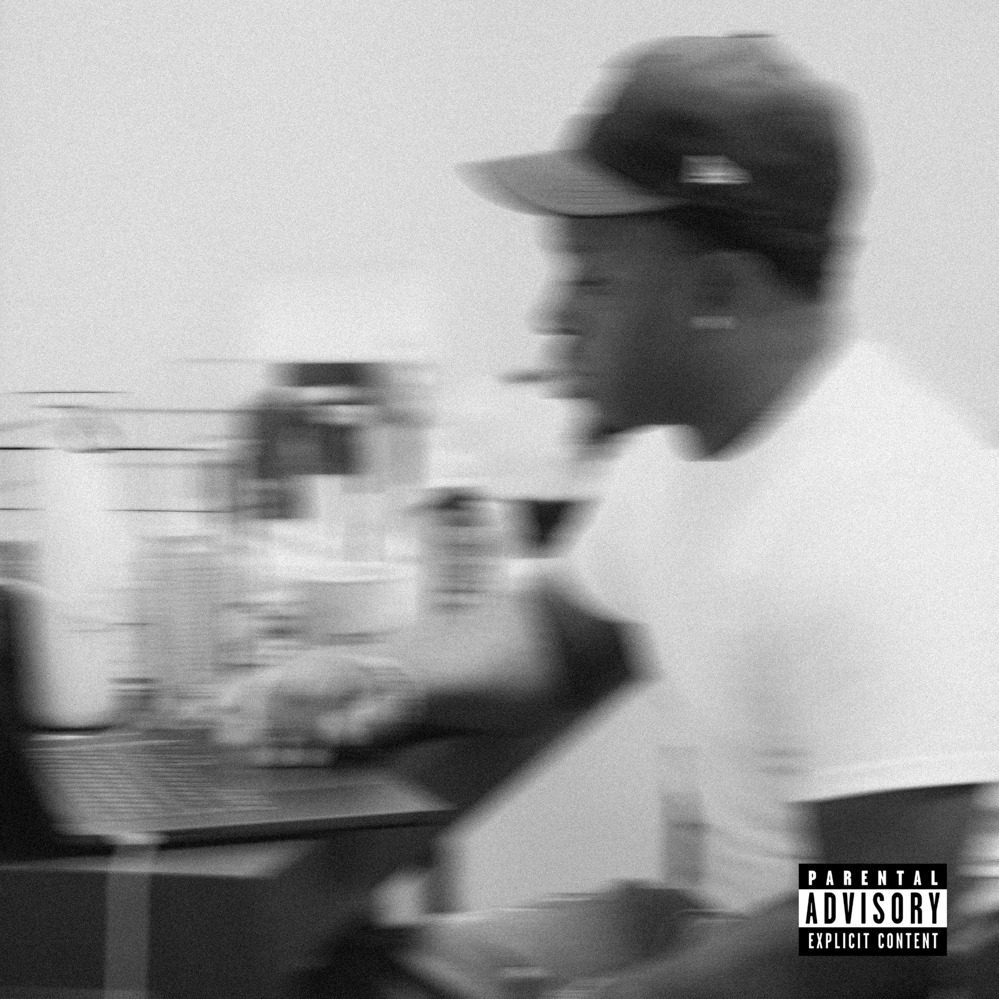 Listen To Below